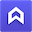 35chelseaway.com favicon